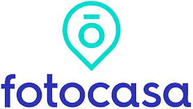 Portal Inmobiliario Fotocasa