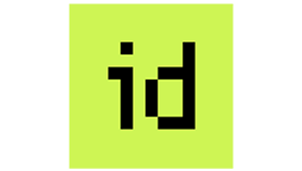 Portal Inmobiliario Idealista