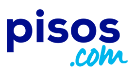 Portal Inmobiliaria Pisos.com