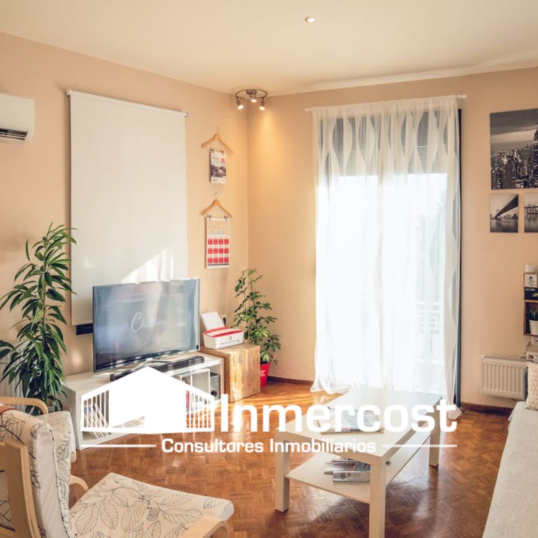 ahorro reforma integral