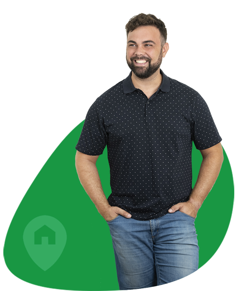 Javier vivee inmobiliaria