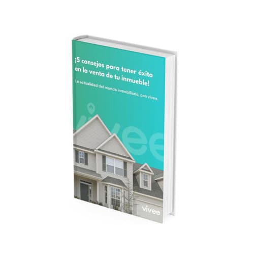 guia venta inmuebles guia venta inmuebles