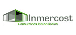 Inmercost