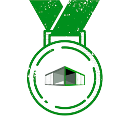 vender propiedad con inmobiliaria inmercost silla